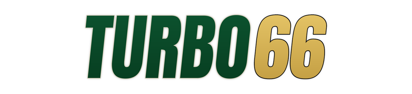 turbo66